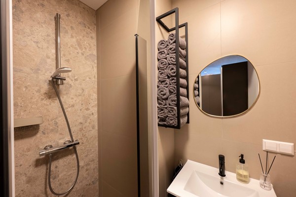 Medium property photo - St. Janstraat 29D, 4741 AL Hoeven